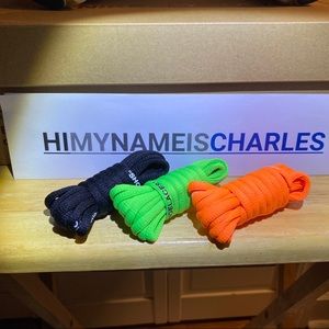 COPY - The 10:Nike Air Presto Off-White - Size 10…